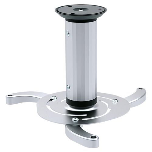 SUNNE Ceiling mount,Turn,Tilt