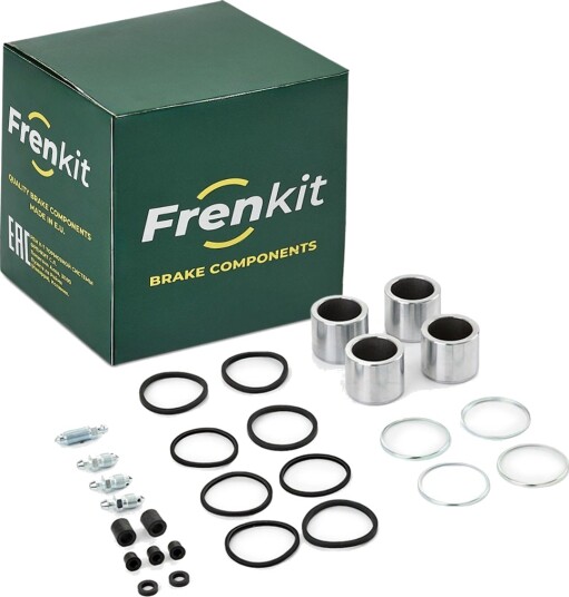 Reparasjonssett bremsecaliper FRENKIT 241901
