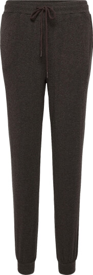 CCDK Copenhagen | Betty Pants | XS