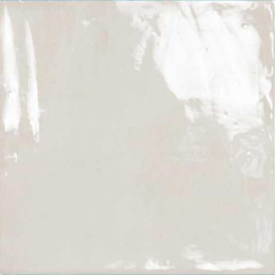Lhådös Flis Garden Grey 15x15 cm