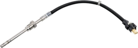 Sensor, eksostemperatur FEBI BILSTEIN 185759