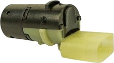 METZGER 0901040 Parkeringssensor