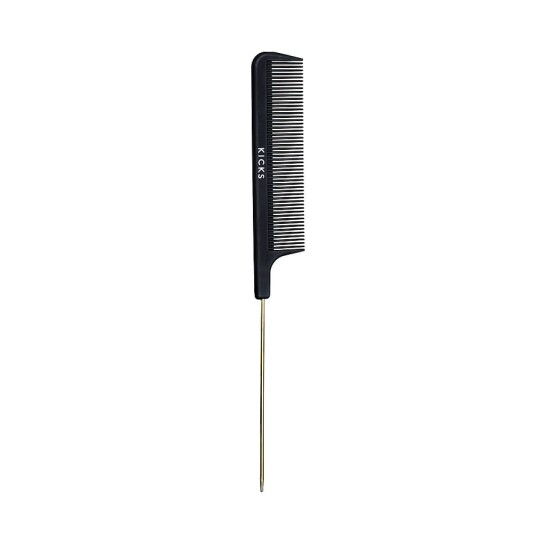 Pin Tail Teasing Comb Pin Tail Teasing Comb