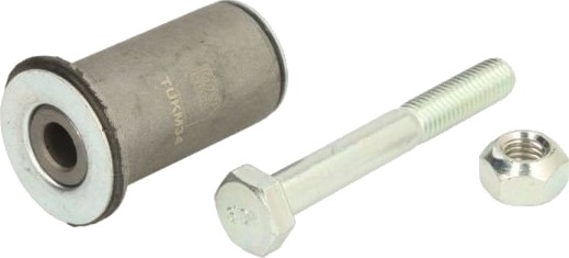 Reparasjonssett, reverseringsspak REINHOCH RH13-3005