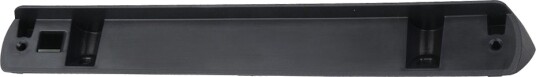 HELLA 8HG 958 000-021 Holder