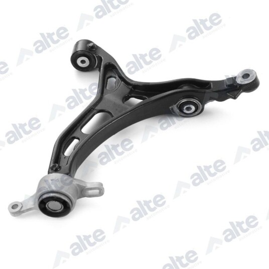 Bærearm ALTE AUTOMOTIVE 93309AL
