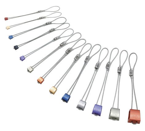 Black Diamond Stopper Nocolour No Color 6 Black Diamond Stopper Nocolour No Color 6