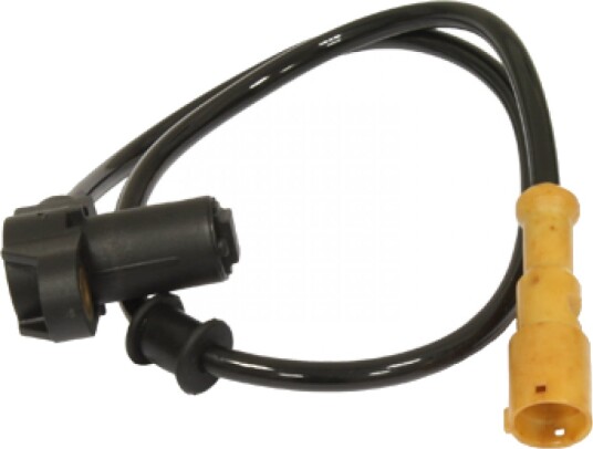 ABS sensor HÜCO 131640