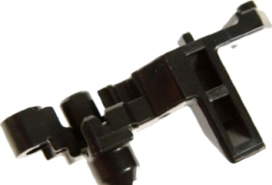 Hp Cartridge Pressure Front Lever RC2-3983-030CN