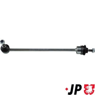 Stabilisatorstag JP GROUP 4140402400