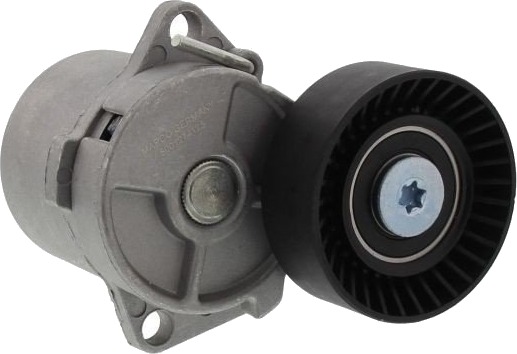 Spennarm, vifterem MAPCO 23666