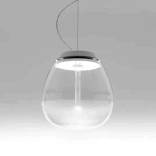 Artemide Empatia 16 LED S pendellampe