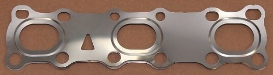 Tetning eksosmanifold ELRING 576.730