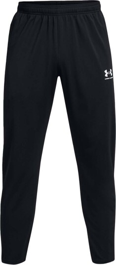 Under Armour Men's UA Ch. Pique Pant Black L