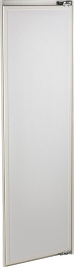 THERMOCOLD 10505 INTEGRERT KJØLEROMSDØR