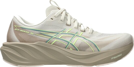 ASICS GT 2000 15 Joggesko Dame Beige 37,5