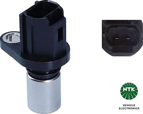 Impulsgiver, veivaksel NTK 81065 Impulsgiver, veivaksel NTK 81065