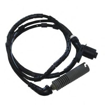 Sensor ABS HITACHI 131508 Sensor ABS HITACHI 131508