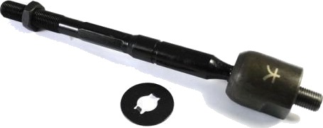 YAMATO I32066YMT Aksialledd, parallellstag