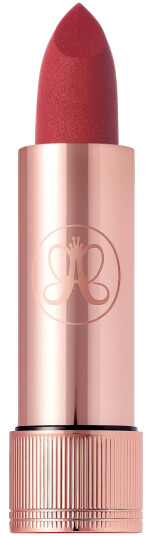 Anastasia Beverly Hills Matte Lipstick 3 g Sugar Plum