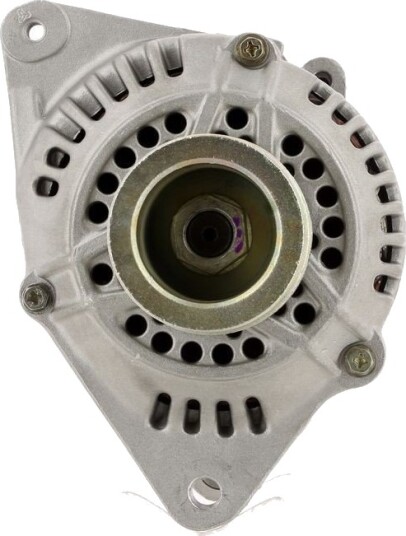 ROTOVIS Automotive Electrics 9051134 Dynamo