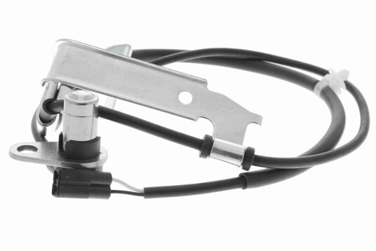 ABS sensor VEMO V64-72-0044