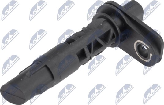 Impulsgiver veivaksel NTY ECP PL 029