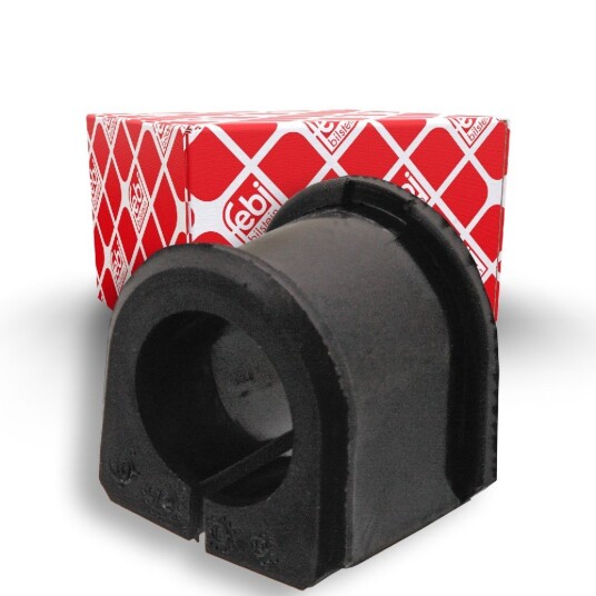 Stabilisator foring FEBI BILSTEIN 42348