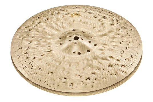 Meinl 14"" Byzance Foundry Reserve HH Meinl 14"" Byzance Foundry Reserve HH