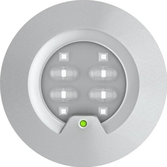 Eaton Roundtech Åpen Optikk 150Lm Nm 3H Ip44 Rt2rso150sa3h Eaton Roundtech Åpen Optikk 150Lm Nm 3H Ip44 Rt2rso150sa3h