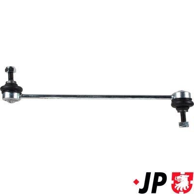 Stabilisator stag JP GROUP 4340401000 Stabilisator stag JP GROUP 4340401000