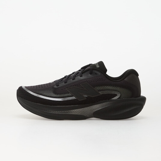 New Balance New Balance Freshfoam Ellipse Black 41.5