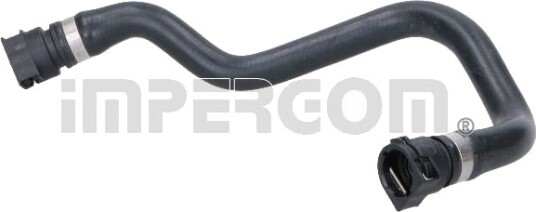 Radiatorslange ORIGINAL IMPERIUM 225118