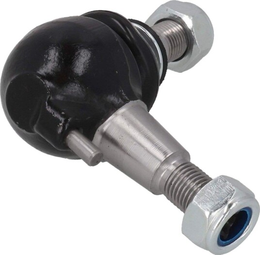 KAMOKA 9040100 Bærekule