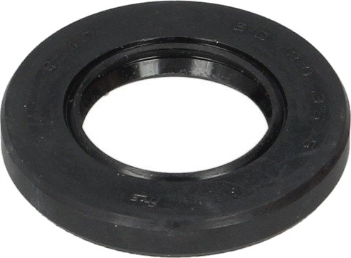 Simring, veivaksel ATHENA M730901049500