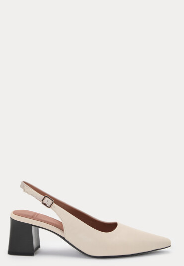 Vagabond Altea Slingback