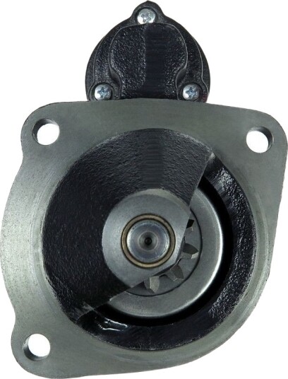 AS PL S9098LETRIKA Starter