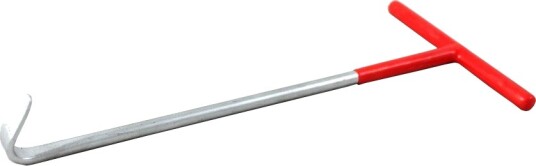 Weber Tools WT-2174 Dirk