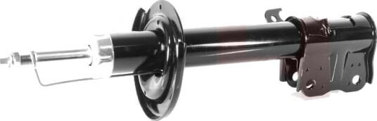 GH GH 353049V Støtdemper