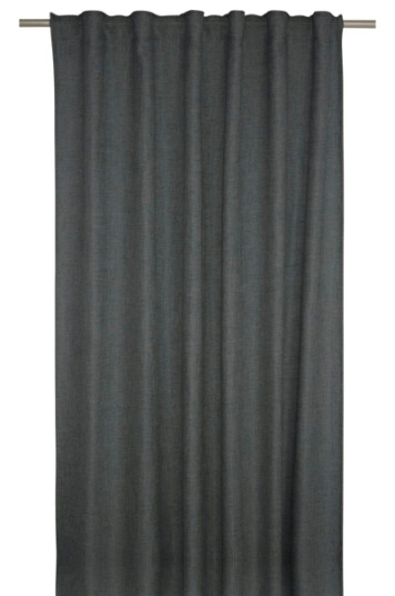 Svanefors Gardin med multibånd Cicci, 2-pk 1615963-03-0 1615963-01-0