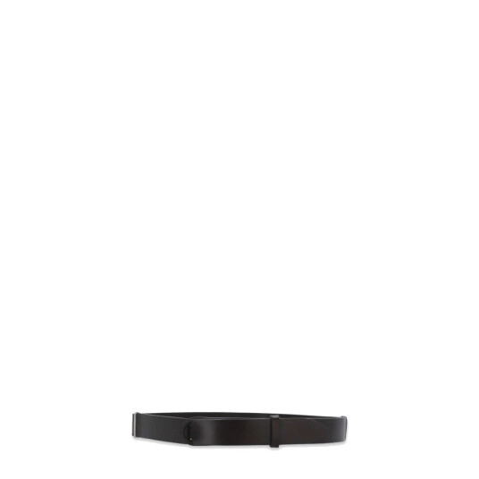 Orciani Herre Accessories Brun ONE SIZE,