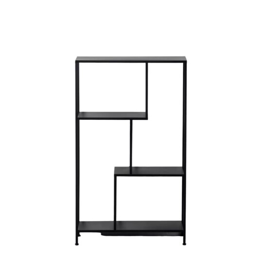 Hyller SQUARE Fikset C