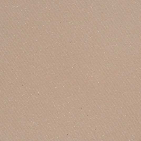 ZAO Refill Rectangle Eyebrow Powder260 Blond