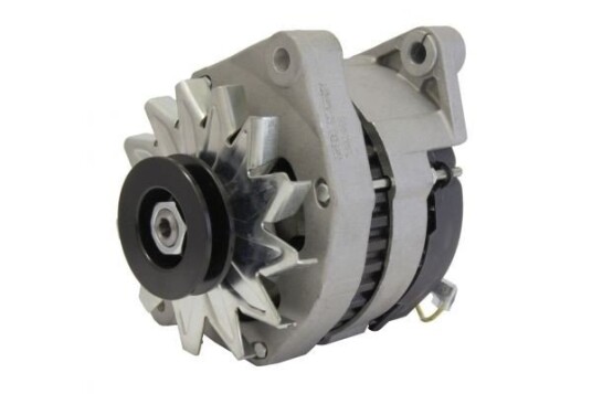 Dynamo MAPCO 13115 Dynamo MAPCO 13115