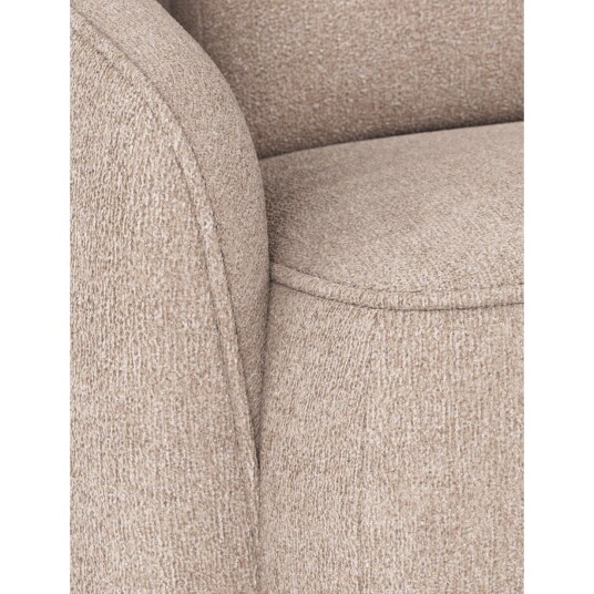 Rowico Norris sofa 3 seter 124840