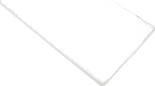 BabyMatex Softi Plus Madrass 70x160 cm BabyMatex Softi Plus Madrass 70x160 cm