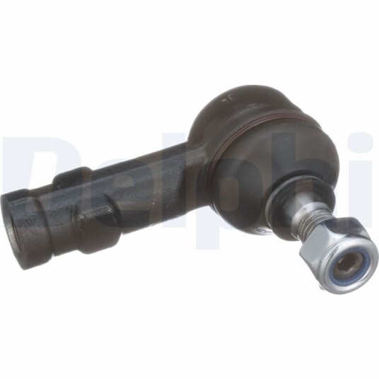 Endeledd DELPHI TA769 Endeledd DELPHI TA769