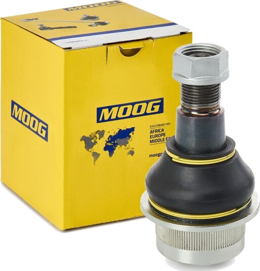 MOOG ME-BJ-6345 Bærekule
