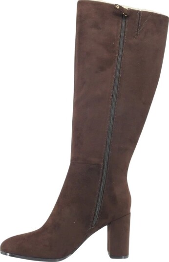 Guess Dame Sko Brun 36 EU, Guess Dame Sko Brun 36 EU,