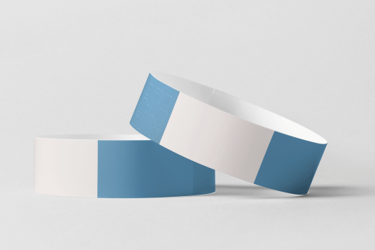 Termiske armbånd